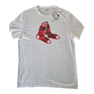 Express x Red Sox RARE! Medium